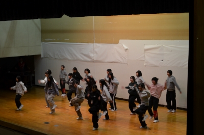 R6_ダンス発表会 (2).JPG
